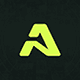 Aethir