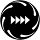 Scoreplay
